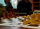 Пожарные из Опочки оказались лучшими шахматистами - 2025-11-17 12:35:00 - 3
