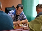 Пожарные из Опочки оказались лучшими шахматистами - 2025-11-17 12:35:00 - 4