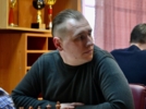 Пожарные из Опочки оказались лучшими шахматистами - 2025-11-17 12:35:00 - 10