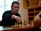 Пожарные из Опочки оказались лучшими шахматистами - 2025-11-17 12:35:00 - 5