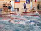 Команда МЧС Псковской области приняла участие в соревнованиях по плаванию - 2025-12-05 11:05:00 - 4