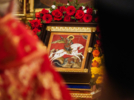 Принесение мощей Георгия Победоносца прошло в Псковском кремле - 2025-12-09 17:05:00 - 3
