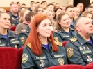 Лучших по профессии наградили в МЧС Псковской области - 2025-12-17 15:35:00 - 6