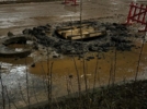 Водопровод прорвало в подземные переходы Великих Лук - 2025-12-18 10:35:00 - 5