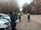 Приставы и дорожные полицейские провели совместный рейд в Великих Луках - 2025-12-19 13:05:00 - 5