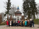 Ветераны СВО побывали в паломнической поездке по Псковской области - 2025-12-27 16:06:00 - 5