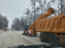 Власти Великих Лук рассказали об уборке снега - 2026-01-13 16:35:00 - 4