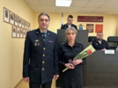 Великолукским полицейским вручили награды - 2026-01-16 17:35:00 - 10