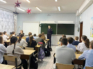Великолукские полицейские побеседовали со школьниками - 2026-01-16 10:05:00 - 4