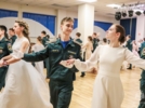В Пскове состоялся кадетский бал - 2026-01-19 10:05:00 - 8