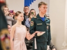 В Пскове состоялся кадетский бал - 2026-01-19 10:05:00 - 6