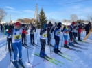 В Мальской долине прошёл Второй этап Кубка Псковской области по лыжным гонкам - 2026-01-21 16:05:00 - 4