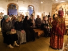 Гости из Приморского края посетили Псковский музей - 2026-01-30 09:05:00 - 3