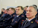 В областном УМВД прошло расширенное заседание коллегии - 2026-02-01 15:05:00 - 5
