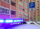 В Пскове прошел рейд по выявлению нарушителей парковки - 2026-02-01 14:05:00 - 6