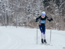 «Лыжня России 2026» прошла в Великих Луках - 2026-02-14 16:37:00 - 13