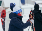 «Лыжня России 2026» прошла в Великих Луках - 2026-02-14 16:37:00 - 8