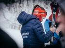 «Лыжня России 2026» прошла в Великих Луках - 2026-02-14 16:37:00 - 19