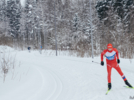 «Лыжня России 2026» прошла в Великих Луках - 2026-02-14 16:37:00 - 12