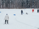 «Лыжня России 2026» прошла в Великих Луках - 2026-02-14 16:37:00 - 3