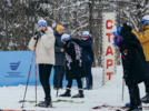 «Лыжня России 2026» прошла в Великих Луках - 2026-02-14 16:37:00 - 5