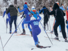 «Лыжня России 2026» прошла в Великих Луках - 2026-02-14 16:37:00 - 10