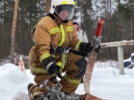 Псковские спасатели участвуют в Чемпионате «Профессионалы» - 2026-02-16 16:05:00 - 5