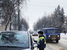 В Великих Луках прошла акция «Для настоящих мужчин!» - 2026-02-18 09:35:00 - 7