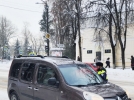 В Великих Луках прошла акция «Для настоящих мужчин!» - 2026-02-18 09:35:00 - 4