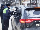 В Великих Луках прошла акция «Для настоящих мужчин!» - 2026-02-18 09:35:00 - 5