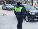 В Великих Луках прошла акция «Для настоящих мужчин!» - 2026-02-18 09:35:00 - 3