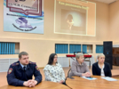 Вопросы профилактики наркомании обсудили на круглом столе в Великих Луках - 2026-02-19 09:35:00 - 3