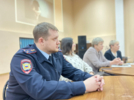 Вопросы профилактики наркомании обсудили на круглом столе в Великих Луках - 2026-02-19 09:35:00 - 5