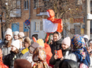 «Масленичный разгуляй» прошел в Великих Луках - 2026-02-21 15:25:00 - 9