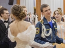Сретенский бал прошел в Пскове - 2026-02-24 14:05:00 - 6