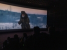 Предпремьерный показ фильма о подвиге Матвея Кузьмина прошел в Пскове - 2026-02-24 10:05:00 - 7