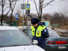 Нарушителей ПДД с неоплаченными штрафами выявляли на дорогах региона - 2026-03-04 16:05:00 - 9