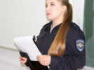 Псковские полицейские провели урок правовой грамотности - 2026-03-28 14:05:00 - 3