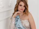 Состоялась титульная фотосессия главного конкурса красоты Великих Лук - 2026-04-02 18:05:00 - 8