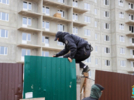 Нелегальных мигрантов выявили на стройках Пскова - 2026-04-03 09:35:00 - 3