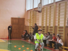 В Великих Луках прошли соревнования «Безопасное колесо» - 2026-04-09 10:05:00 - 8