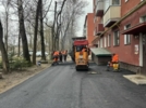 В Великих Луках начался ремонт дворов - 2026-04-10 17:35:00 - 3