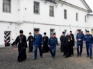 Митрополит Псковский и Порховский Матфей посетил псковский СИЗО - 2026-04-19 19:05:00 - 3
