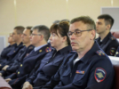 В Псковской области снизилось количество преступлений - 2026-04-22 17:05:00 - 4
