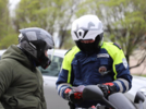 В Псковской области усилен контроль за мотоциклистами - 2026-04-24 09:35:00 - 7