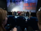 Предпремьерный показ фильма о подвиге Матвея Кузьмина в Великих Луках - 2026-04-24 09:05:00 - 6