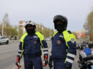 В Псковской области усилен контроль за мотоциклистами - 2026-04-24 09:35:00 - 9