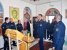 Итоги работы за 1 квартал подвели в УФСИН Псковской области - 2026-05-01 16:05:00 - 5