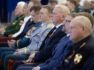 В Пскове чествовали пожарных - 2026-05-03 20:05:00 - 5