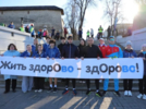 В Псковской области прошел первый этап операции «Чистое поколение – 2026» - 2026-05-04 08:35:00 - 3